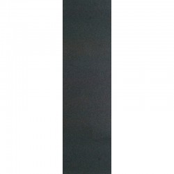 N LOGO PRINTED GRIPTAPE SHEET