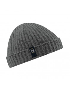 NOMAD COUSTEAU BEANIE GREY