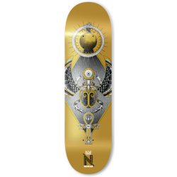 SECRET SOCIETIES SCARAB