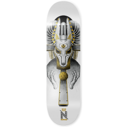 SECRET SOCIETIES ANUBIS