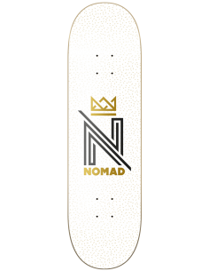 OG LOGO WHITE