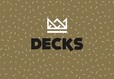 http://nomadskateboards.com/16-decks