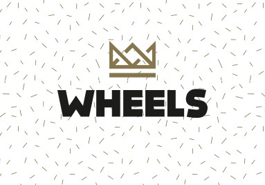 http://nomadskateboards.com/18-wheels