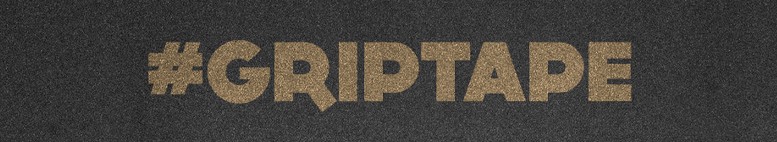 http://nomadskateboards.com/17-griptape