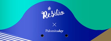 http://nomadskateboards.com/16-decks