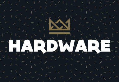 http://nomadskateboards.com/19-hardware